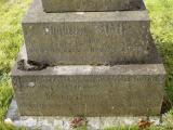 image of grave number 950091